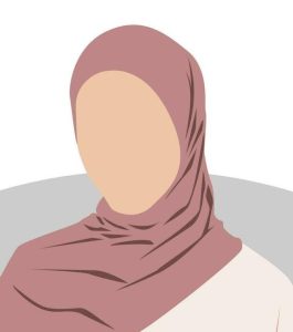 জেসমিন হাবিব