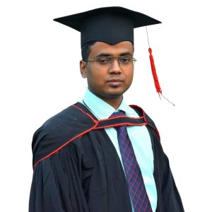 শাহিন আলম